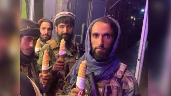  அறிவிப்பு