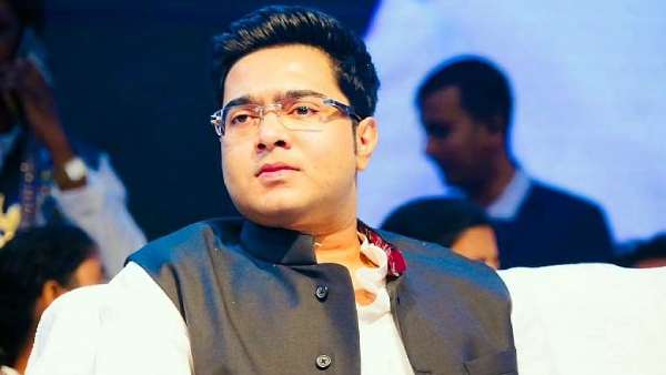 நிலக்கரி ஊழல் வழக்கு 