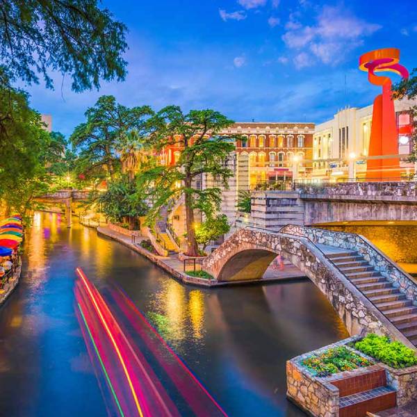 கூவத்தைச் சுத்தப்படுத்த