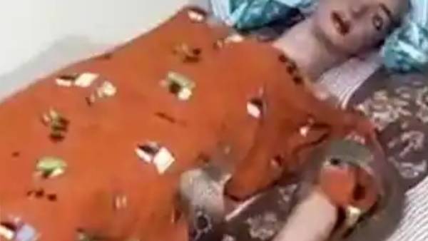  பெட்ரூம்