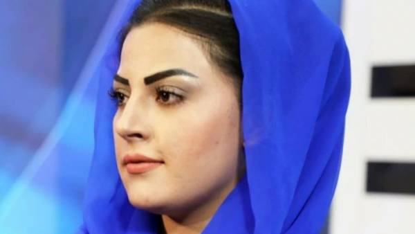 பெண்கள்