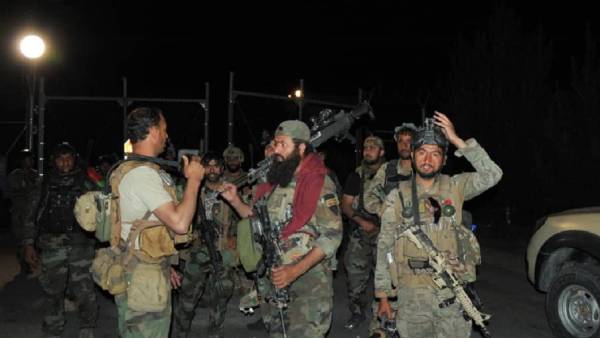  அமெரிக்க ராணுவம்