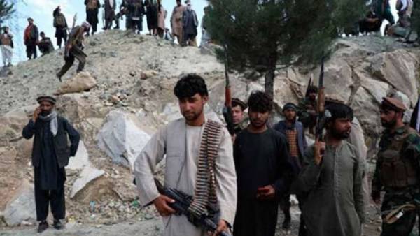  கண்ணீர் காட்சி