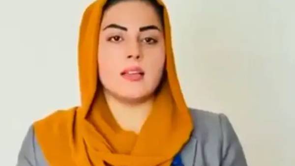  கோரிக்கை