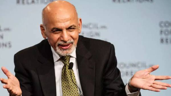 கைது செய்ய கோரிக்கை கைது செய்ய கோரிக்கை