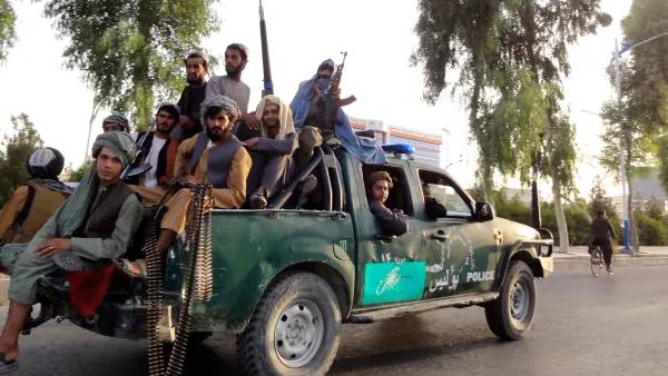 ஏன் இந்த முடிவு