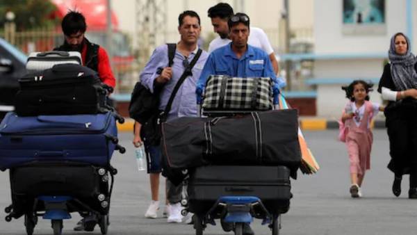 ஊடகத்தினர் சந்திக்கும் அபாயங்கள் 