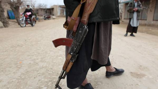  கட்டுப்பாடுகள்