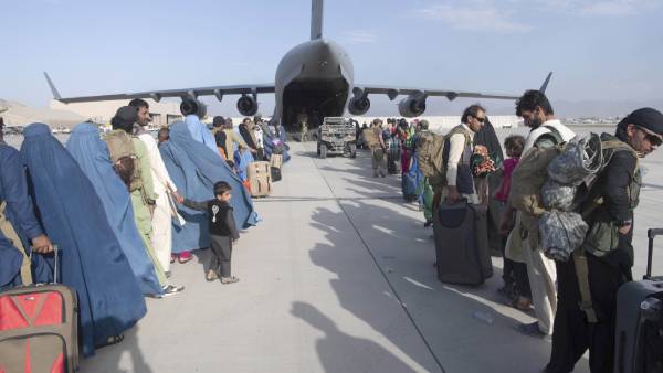  பெண் பத்திரிகையாளர் கதறல்