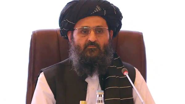 சிஐஏ சிஐஏ