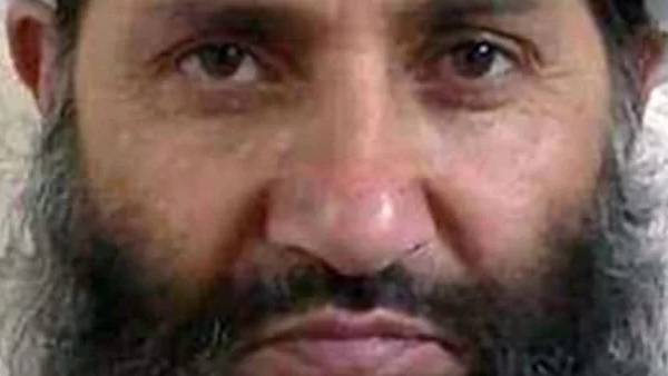  விவகாரங்கள்