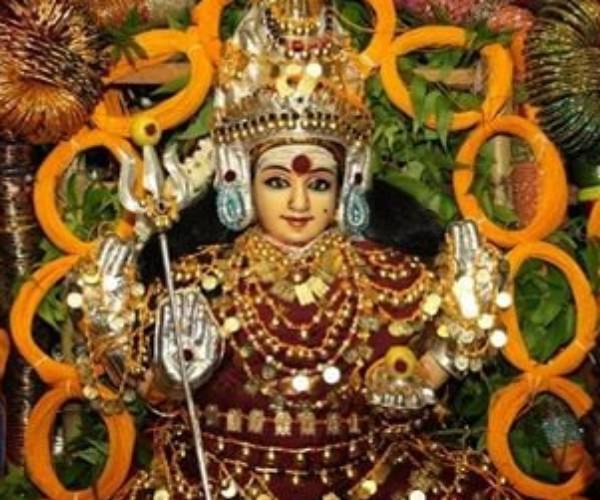 கணவன் மனைவி ஒற்றுமை