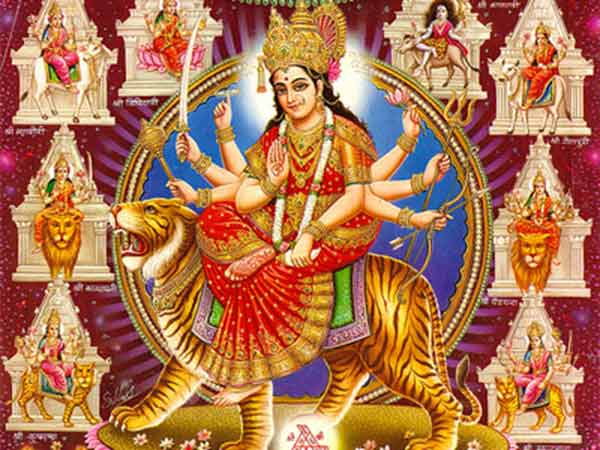  வரலாற்றின் சாட்சியங்கள்