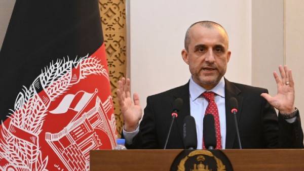 தாக்குதல் 