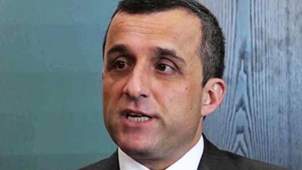 கொலை முயற்சி 