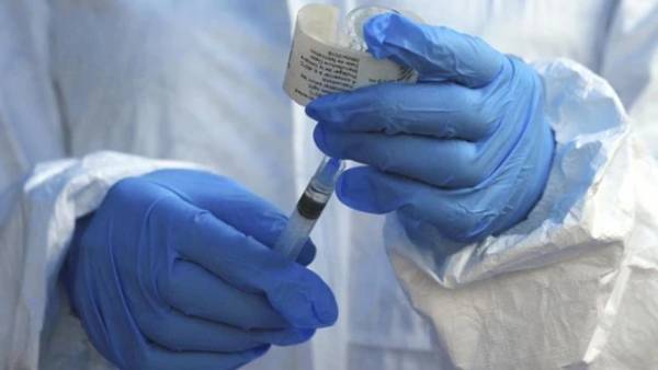  மனிதர்களுக்கு ஆபத்து 