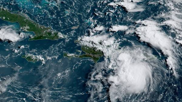 Natures claim: Floods in India, Heat wave Greece, Wildfires, Earthquake in the Philippines Natures claim: Floods in India, Heat wave Greece, Wildfires, Earthquake in the Philippines