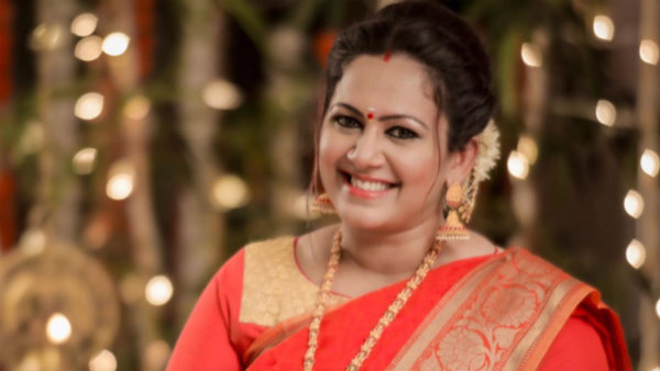 எங்க போனாலும் சிறப்புதான்