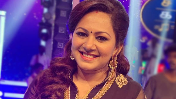 கலாய்ப்பு க்கு அஞ்சவில்லை