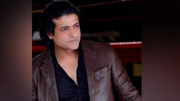 போதைப்பொருள் நடமாட்டம் 