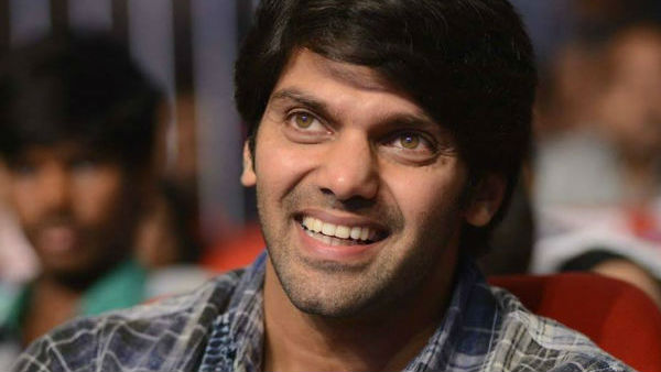 சென்னை மத்திய குற்றப்பிரிவு போலீஸ் சென்னை மத்திய குற்றப்பிரிவு போலீஸ்