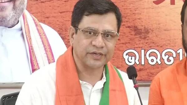 பயணிகள் ரயில் இயக்கப்படவில்லை 