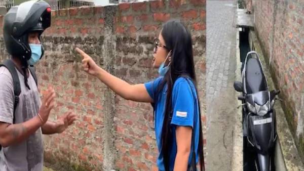 பாவனா பாவனா