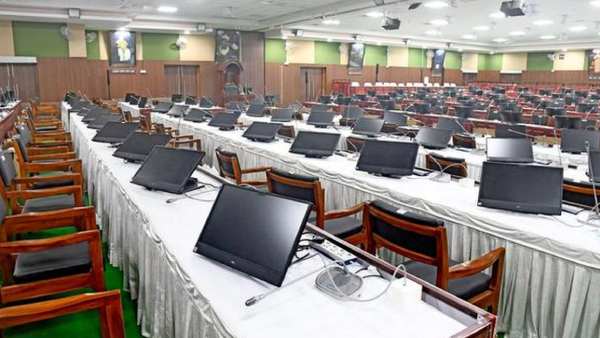 வெள்ளை அறிக்கை என்றால் என்ன 