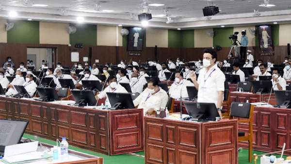  அறிவிப்புகள்