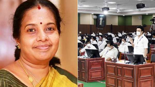 சிரிப்பலை