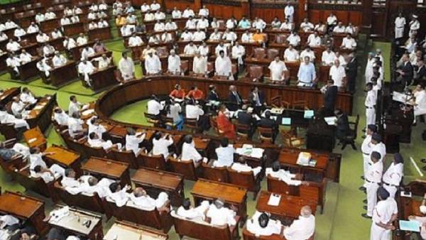 சட்டசபையில் 50 ஆண்டுகள் சட்டசபையில் 50 ஆண்டுகள்