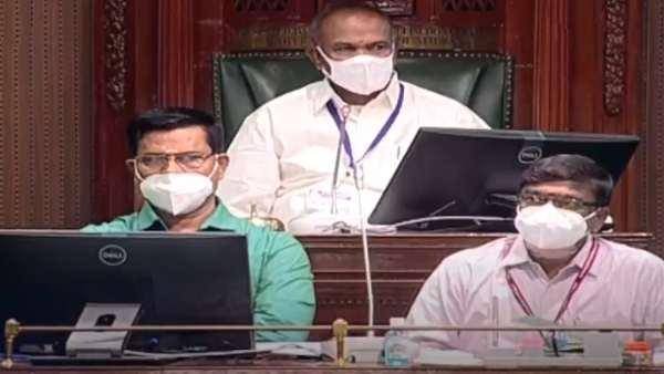 அதிமுக