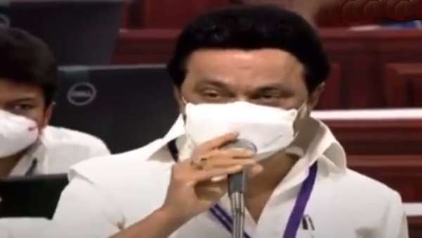 நீதிபதி முருகேசன் ஆணையம் பரிந்துரை 