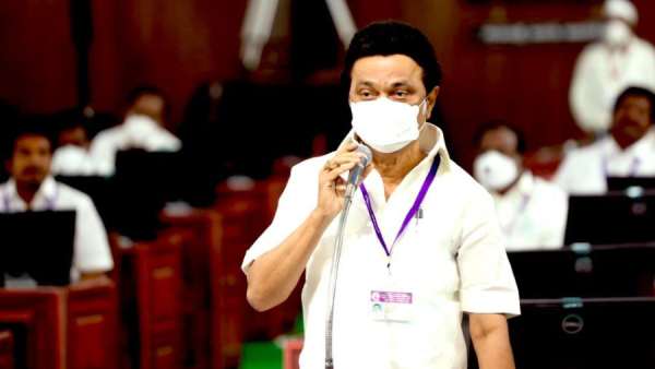 கருணாநிதி, பேராசிரியருக்கான இடம் 