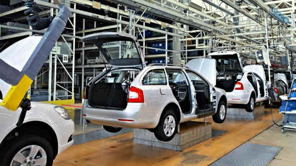 திட்டத்தால் மகிழ்ச்சி