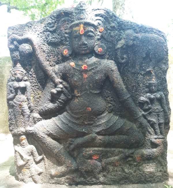 கம்பீர காட்சி கம்பீர காட்சி