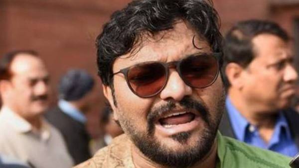 ஜேபி நட்டா முன்னிலையில் கட்சியில் சேர்ந்தவர்