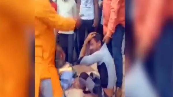  விற்பனை