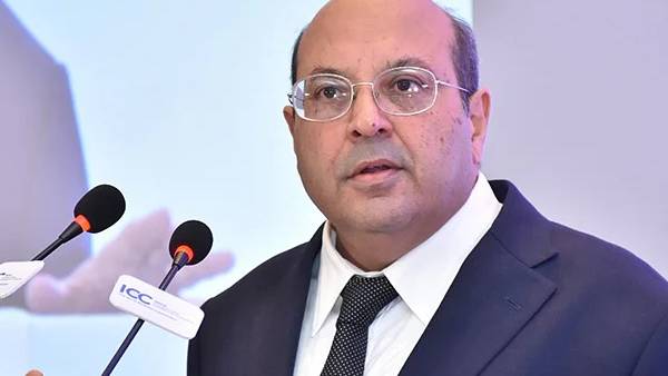 தன்பால் ஈர்ப்பைக் குற்றமில்லை என அறிவித்தது தன்பால் ஈர்ப்பைக் குற்றமில்லை என அறிவித்தது