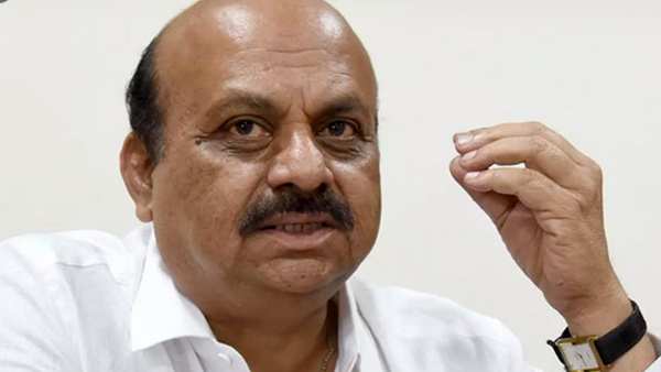 லிங்காயத்து ஓட்டுகள் 