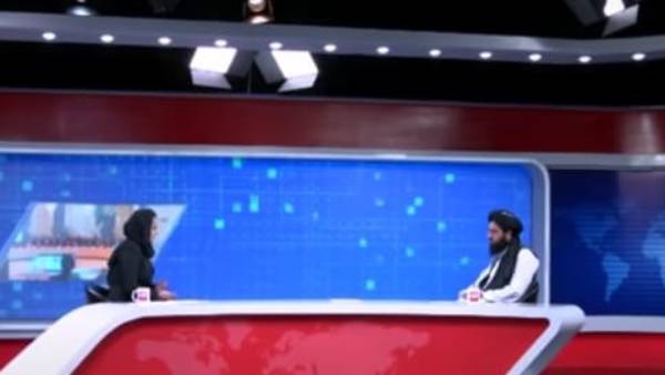 பெண் உரிமைகள் மறுப்பு 