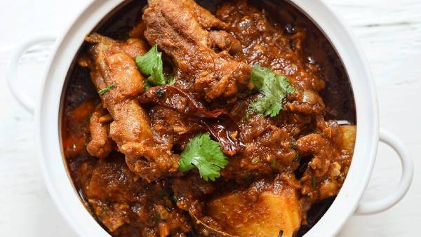 போலீசில் சரண் 