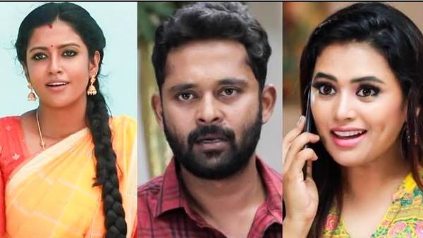 சரி செய்வதற்கு தான் இப்படியா