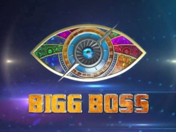 சஸ்பென்ஸ் தாங்க முடியலையே 