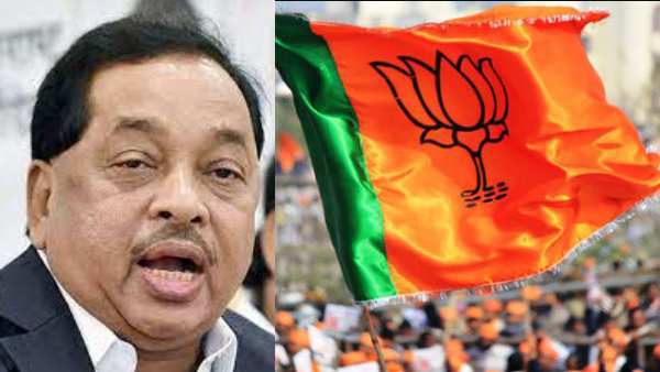 கையெழுத்து