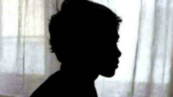  குடல் இறக்க நோய்