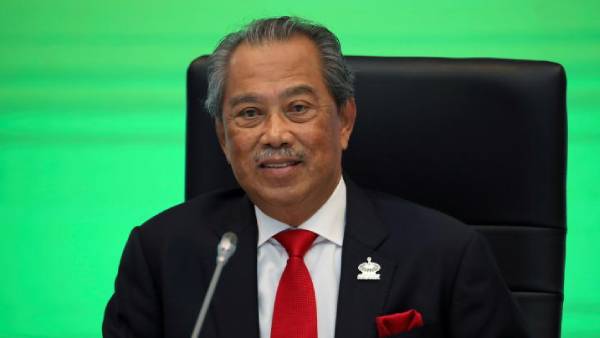  வைரஸ் பரவல்