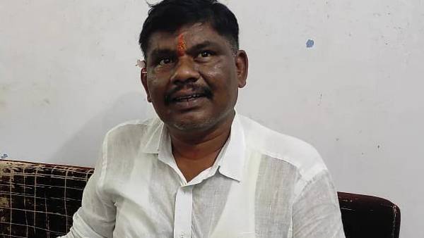 பலரும் பாராட்டு 