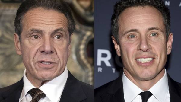 மைக்ரோசாப்ட்டும் கட்டாயம் 