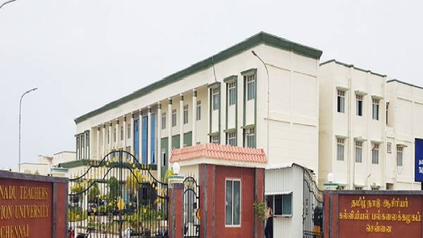 பல்வேறு தரப்பினர் வாழ்த்து 